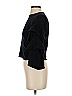 Asilio Black Cardigan Size 2 - photo 5