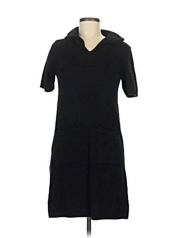 Zara Casual Dress (view 1)