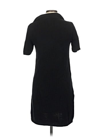 Zara Casual Dress (view 2)