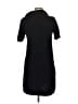 Zara Black Casual Dress Size S - photo 2