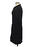 Zara Black Casual Dress Size S - photo 5