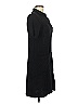 Zara Black Casual Dress Size S - photo 4