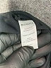 Athleta Black Active Pants Size XS - photo 5