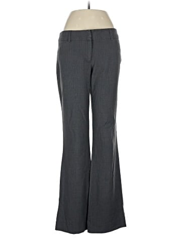 Catch My i Dress Pants (view 1)
