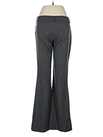 Catch My i Dress Pants (view 2)