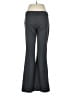 Catch My i Gray Dress Pants Size 7 - photo 2