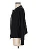 Active by Old Navy Black Pullover Sweater Size M - photo 5