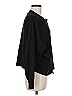 Active by Old Navy Black Pullover Sweater Size M - photo 4