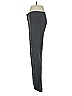 Catch My i Gray Dress Pants Size 7 - photo 5