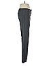 Catch My i Gray Dress Pants Size 7 - photo 4