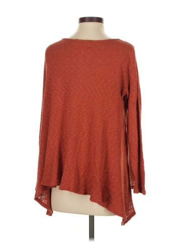Puella Pullover Sweater (view 2)