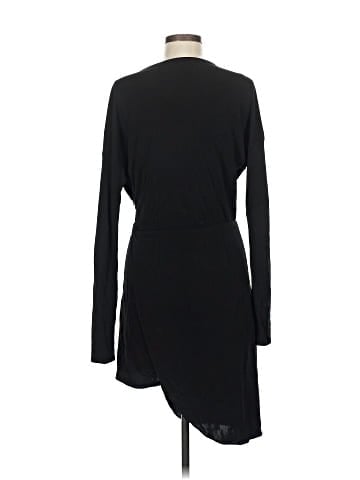 Haute Hippie Cocktail Dress (view 2)