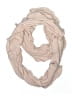 Aldo 100% Acrylic Tan Pink Scarf One size - photo 1