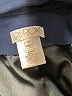 LaROK Blue Blazer Size M - photo 6