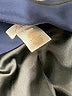 LaROK Blue Blazer Size M - photo 7