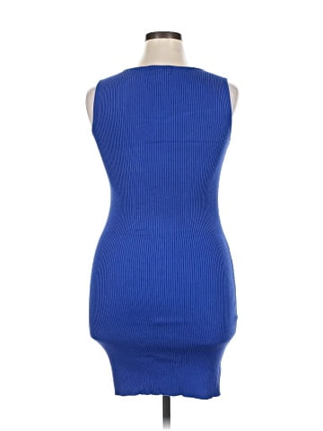 Olive and Oak Cocktail Dress (view 2)