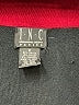 INC International Concepts Black Pullover Sweater Size P (petite) - photo 3