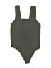BDG Green Bodysuit Size L - photo 1