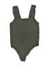 BDG Green Bodysuit Size L - photo 2