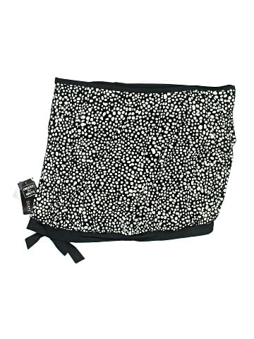 Island Escape Swimsuit Top (view 2)