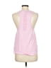 Adidas Pink Active Tank Size M - photo 2