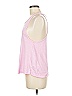 Adidas Pink Active Tank Size M - photo 5