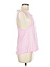 Adidas Pink Active Tank Size M - photo 4
