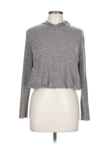 Roommates Cardigan (view 1)