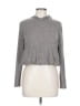 Roommates Gray Cardigan Size L - photo 1