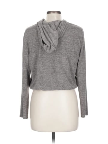 Roommates Cardigan (view 2)