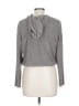Roommates Gray Cardigan Size L - photo 2