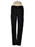 Blå Konst Acne Studios Black Jeans Size 27 waist - photo 1