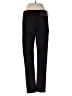 Blå Konst Acne Studios Black Jeans Size 27 waist - photo 2