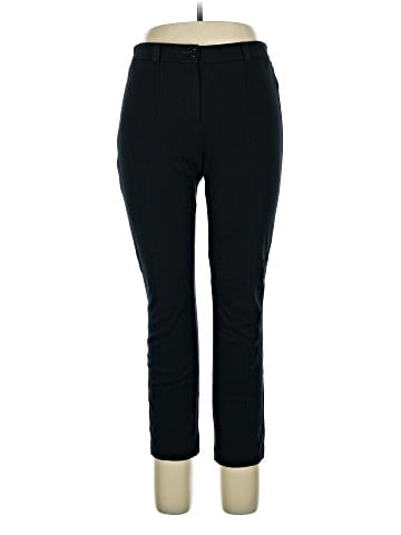 Basler Active Pants (view 1)