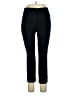 Basler Black Active Pants Size 14 - photo 1