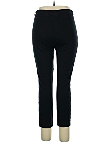 Basler Active Pants (view 2)