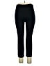 Basler Black Active Pants Size 14 - photo 2