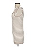 Athleta Ivory Tank Top Size S - photo 5