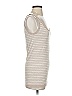Athleta Ivory Tank Top Size S - photo 4