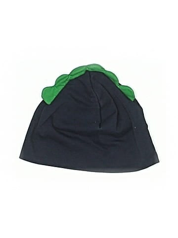 Rising Star Beanie (view 1)