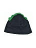 Rising Star Green Blue Beanie Size 0-12 mo - photo 1