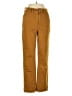 Everlane Gold Jeans Size 00 - photo 1