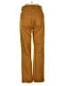 Everlane Gold Jeans Size 00 - photo 2