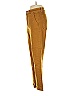 Everlane Gold Jeans Size 00 - photo 5