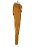 Everlane Gold Jeans Size 00 - photo 4