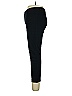 Basler Black Active Pants Size 14 - photo 5