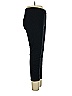 Basler Black Active Pants Size 14 - photo 4