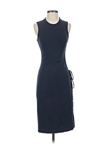 Theory Casual Dress (view 1)