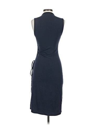 Theory Casual Dress (view 2)
