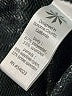 Athleta Gray Active Pants Size XS - photo 4